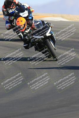 media/May-14-2023-SoCal Trackdays (Sun) [[024eb53b40]]/Turns 9 and 10 Set 1 (8am)/